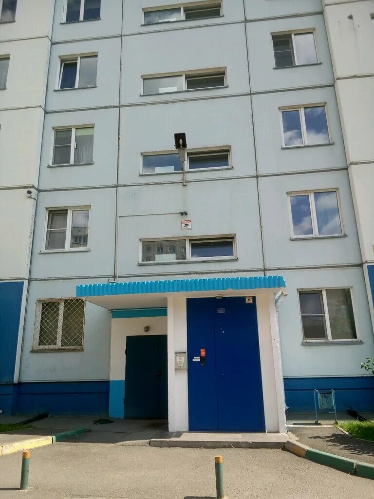 северный 3 екатеринбург. информационный стенд тсж. пос северный москва. спб тсж. тсж северный.