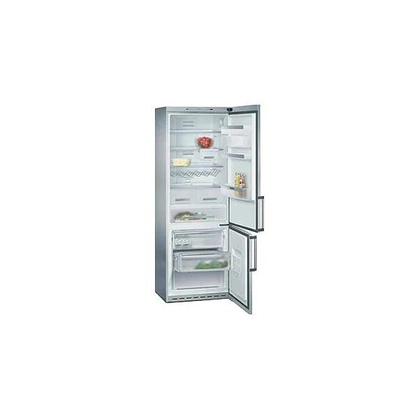 Кофемолка delonghi kg49. Kg 49. Холодильник siemens iq700 kg49nsb2ar, черный. Холодильник gorenje nrk621syb4. Холодильник siemens 32.