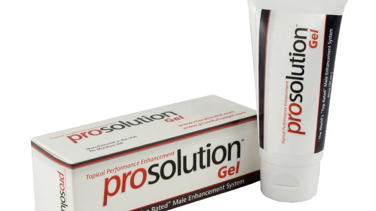 PROSOLUTION. Гель LEVOLE 50г. Ганлы гель в Баку. Le gel