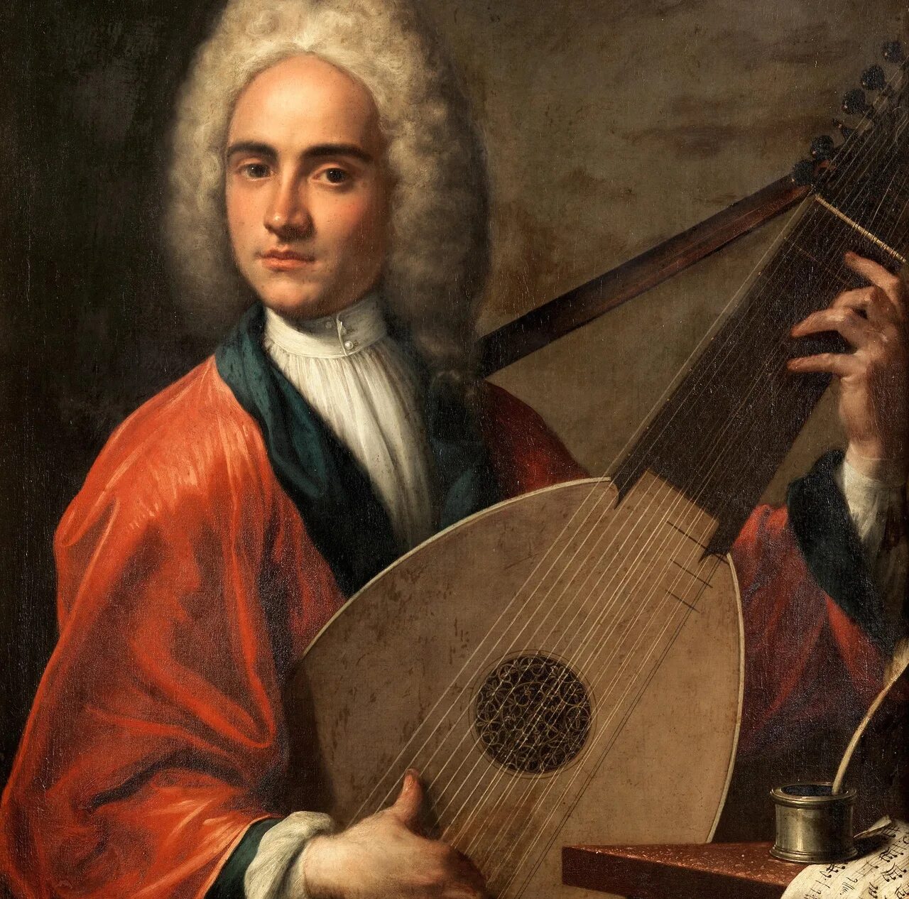 Антонио Вивальди. Вивальди композитор. Антонио Лючио Вивальди. Антонио Вивальди (1678-1741).