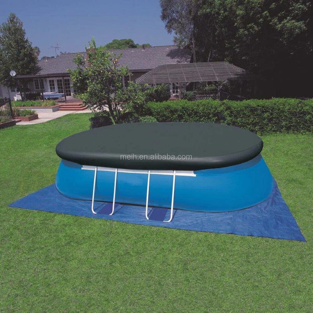 Овальные бассейны купить. Бассейн Oval frame Pool, 549х305х107см. Intex Oval frame Pool каркасный надувной. Бассейнов Oval frame Intex. Бассейн Bestway Oval fast Set 56119.