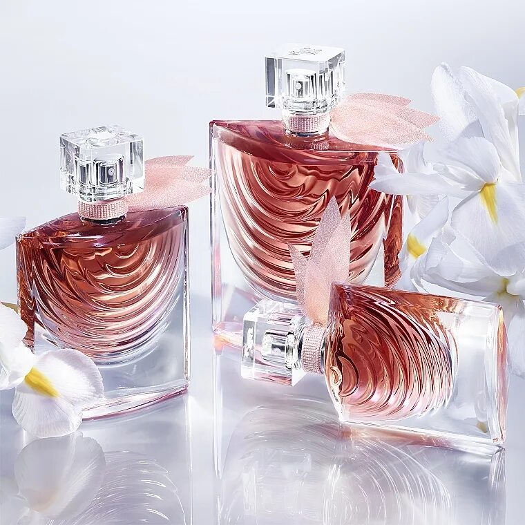 Духи ланком абсолю фото 60 грамм. Ланком ирис абсолю. Lancome iris absolu. Lancome iris absolu. Lancome iris absolu.
