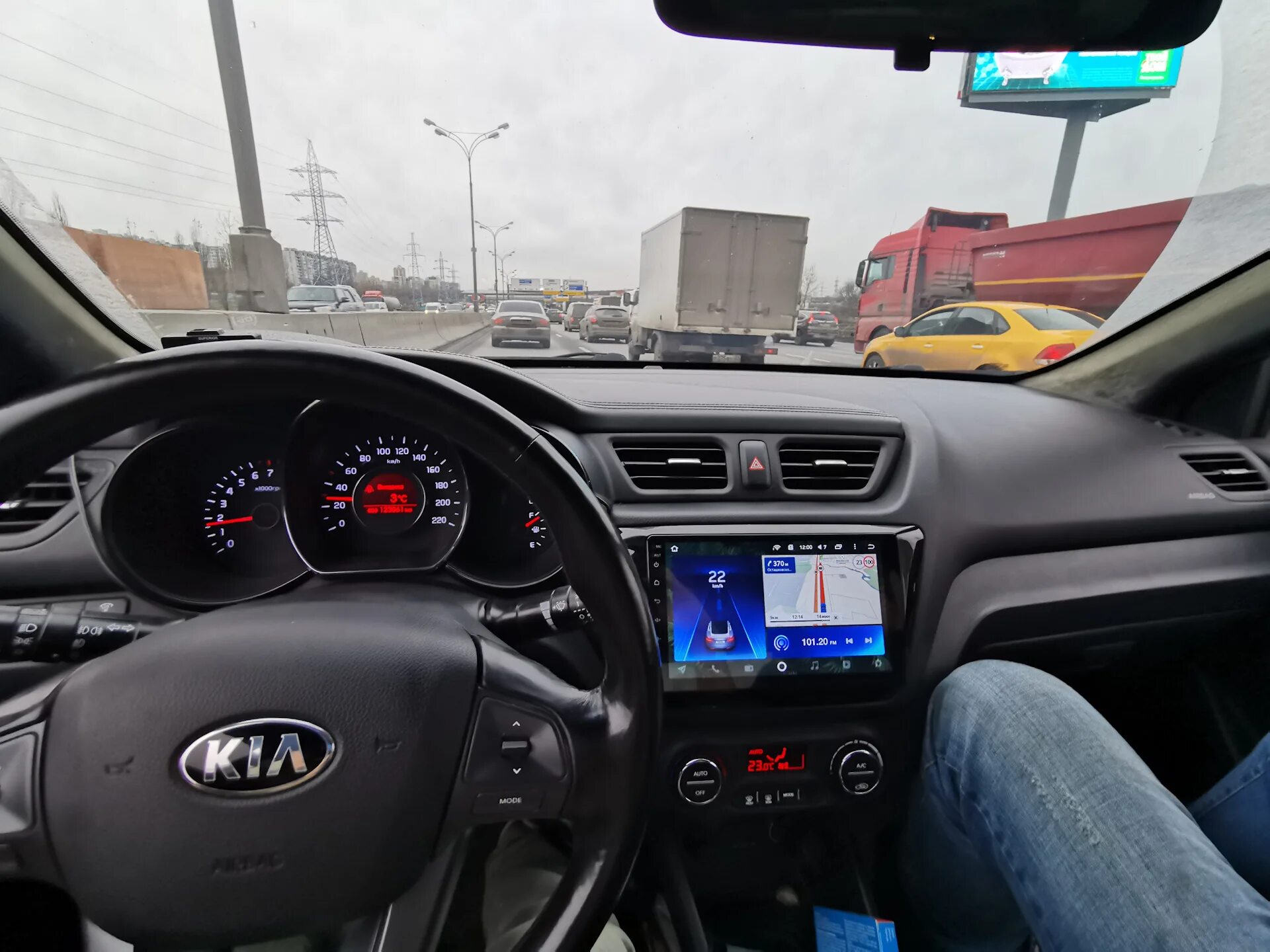 Teyes Kia Rio 2. Teyes cc3 Kia Rio. Киа Рио 3 Teyes. Магнитола Teyes cc3 Киа Рио 3. Tyes cc3 2k