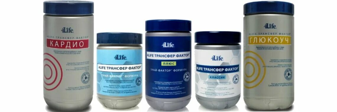 Трансфер фактор от папиллом. Трансфер фактор классик капсулы. Трансфактор. 4life трансфер фактор трай фактор цена. Трансфер фактор классик капсулы.