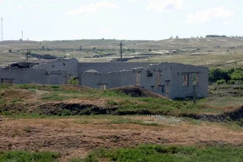 Сиротинская волгоградская область погода на неделю