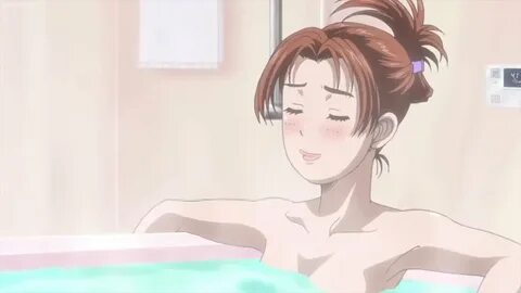 リベンジバトル」Initial D Fifth Stage頭文字〈イニシャル〉D #28「因縁のリベンジバトル」Initial D Fifth Sta...