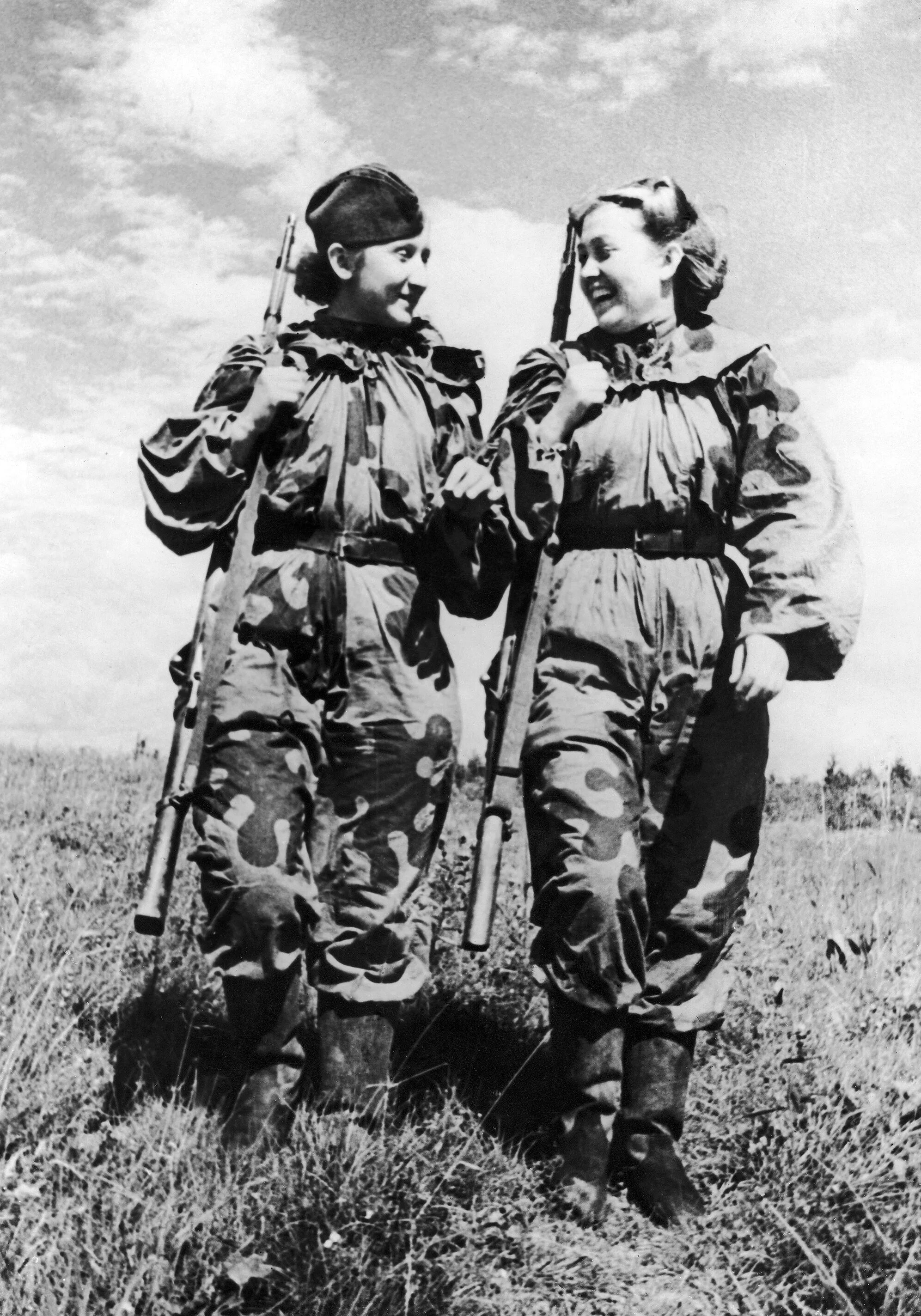 Одежда во время войны. Снайперы женщины ВОВ 1941-1945. Советские женщины Снайперы Великой Отечественной войны 1941-1945. Советские женщины Снайперы Великой Отечественной войны.