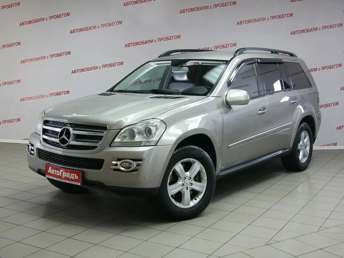 Купить мерседес gl с пробегом. Mercedes gl 320 2008. Mercedes Benz внедорожник gl 350 2008. Mercedes-Benz gl-class, 2008 г.в., 224 л.с. Мерседес 3.0 дизель.