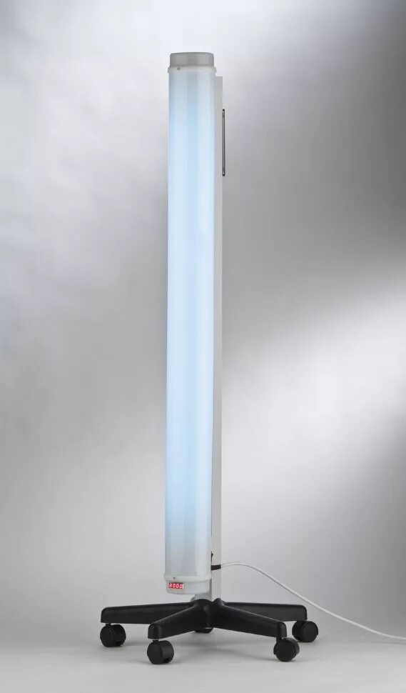 облучатель-рециркулятор медицинский в пластиковом корпусе armed сн 211-130. облучатель -рециркулятор медицинский armed ch211-130. облучатель-рециркулятор сн-111-130. рециркулятор бактерицидный армед 2-130 п. армед 211-130.