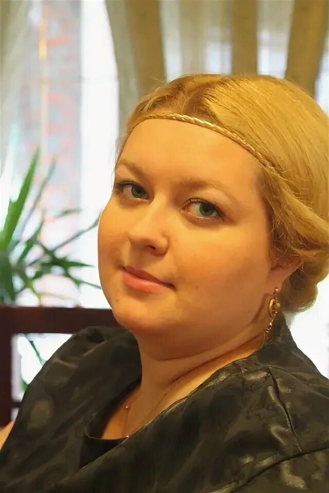 Гудкова коломна. Гудкова коломна. Гудкова коломна. Гудкова коломна. Гудкова коломна.