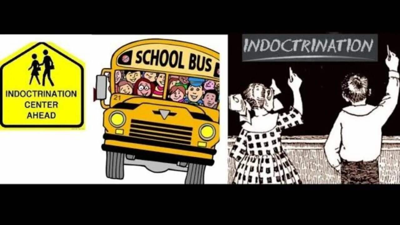 Индоктринация это в психологии. Капиталист родину продаст плакат. Индоктринация человечества приводит. Индоктринация. Индоктринация человечества приводит.