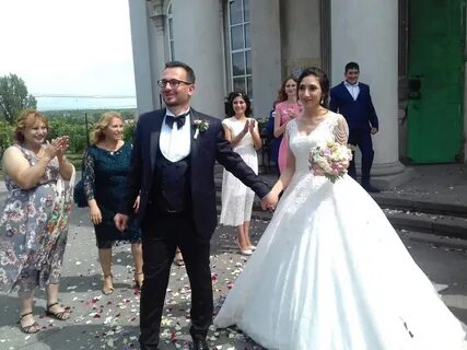 Можно ли жениться на русской
