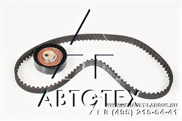 Кл 84