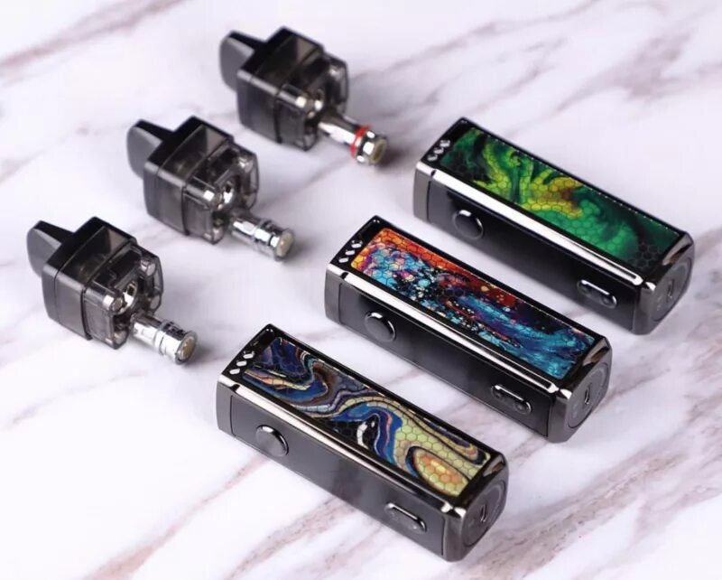 Подсистема voopoo. Voopoo vinci 40w. voopoo 40w. pod система voopoo vinci. voodoo винчи.