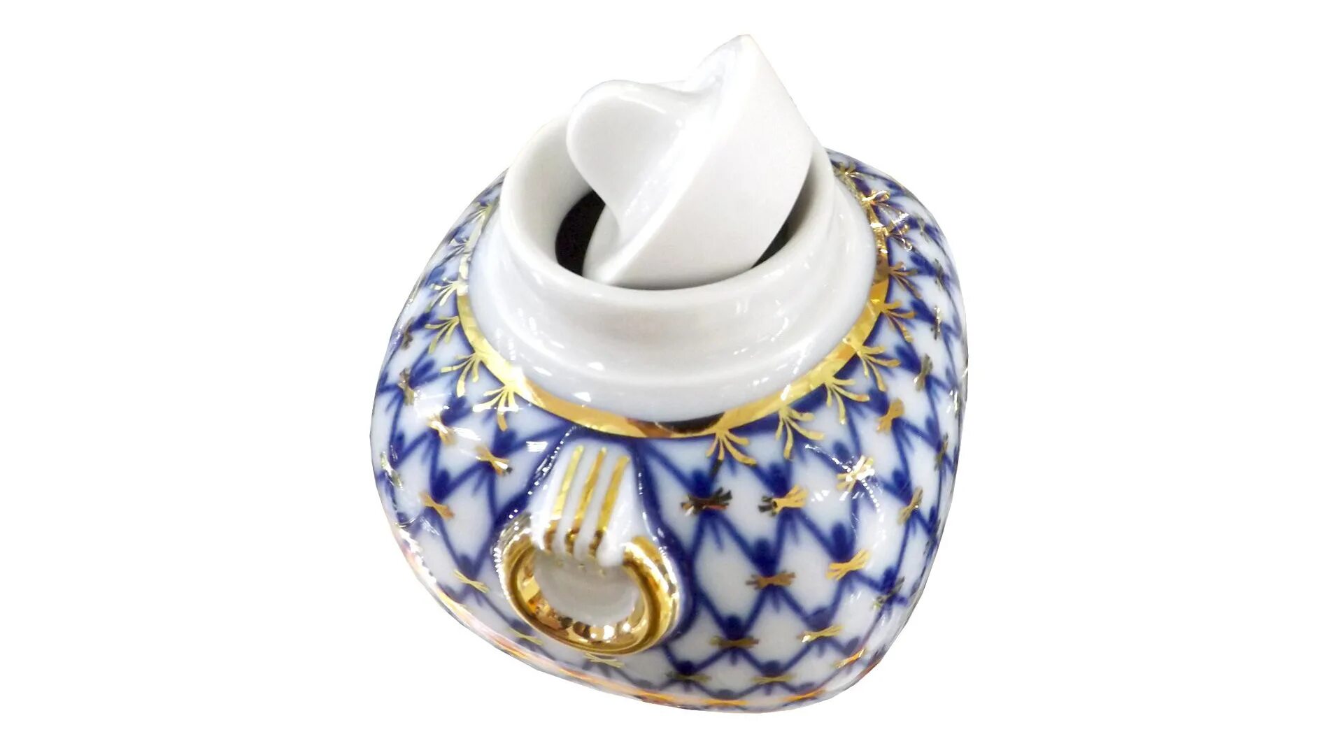 Чайный сервиз ифз тюльпан. Ифз кофейные пары костяной фарфор. Сервиз чайный ирисы ифз. Ифз чашка весенняя. Ифз фарфор интернет.