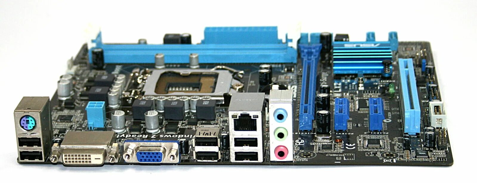 Asus p8h61 m lx2 ddr3. P8h61-mx lx3. 8 p m 2. Asus p61h lx. P8h61-m lx r2.