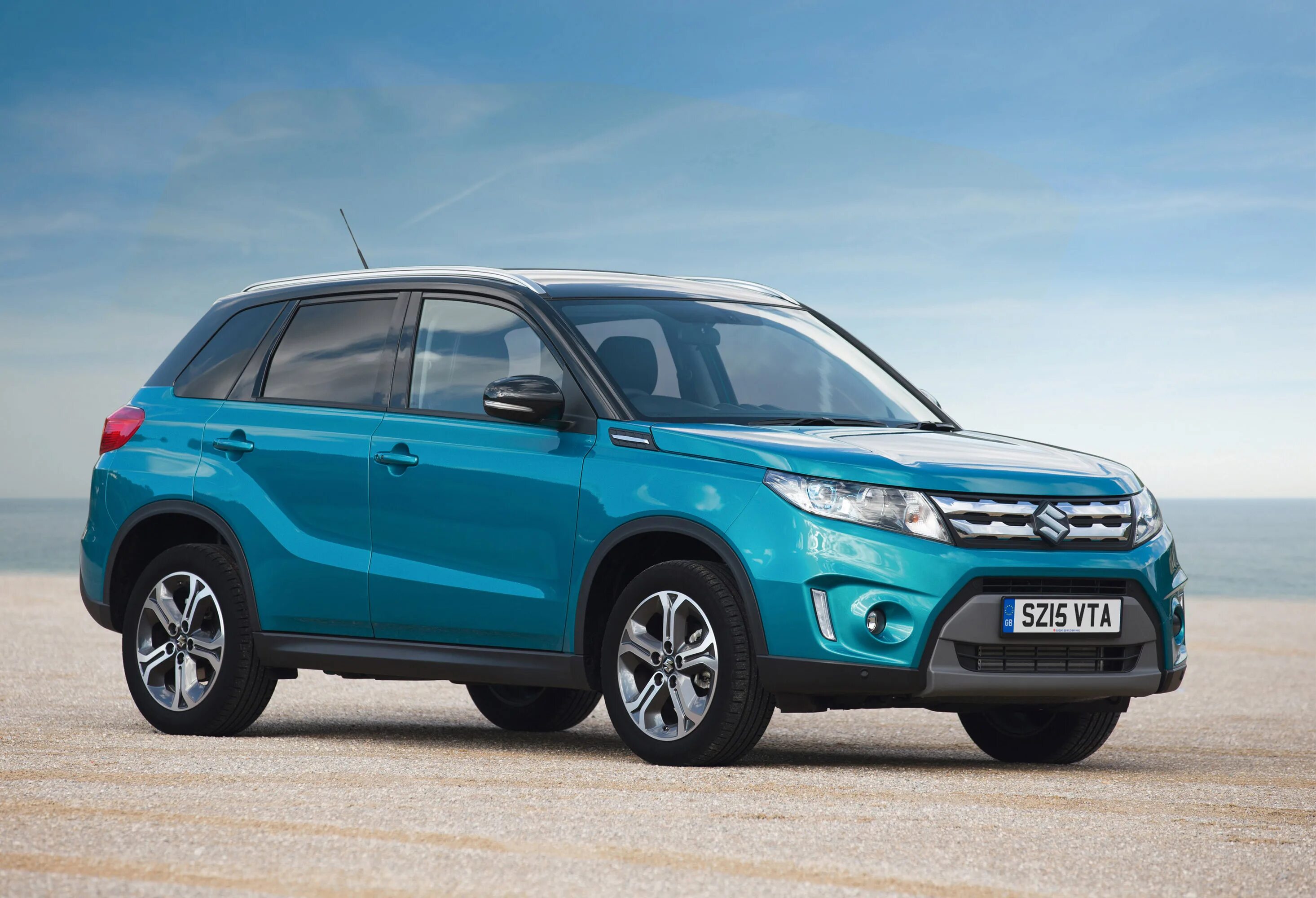 Фирма vitara. Suzuki grand vitara 2015. Suzuki vitara 2020. Сузуки витара 2016. Suzuki vitara 2016.