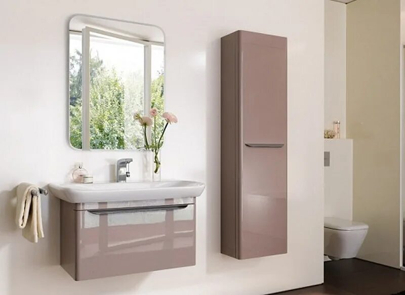 Акватон шкаф для ванной. Пенал под ванную. Пенал под ванную. Пенал под ванную. Пенал под ванную.