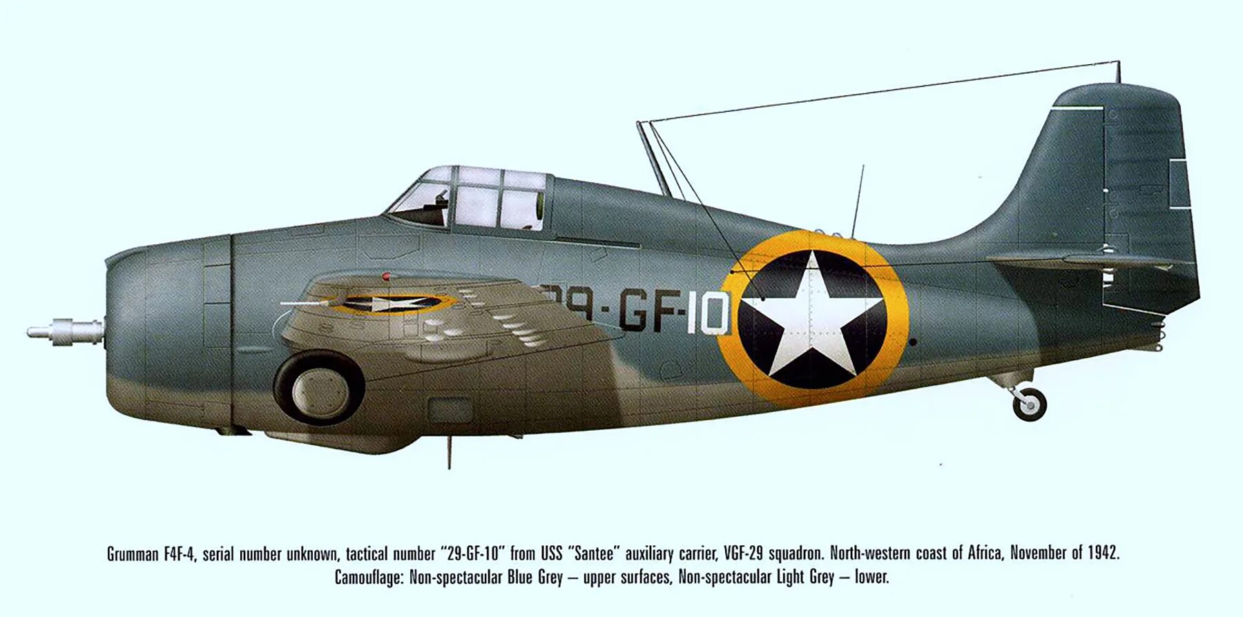 F request. Грумман f4f Уайлдкэт. Wildcat истребитель. F4f-1942. Операция Torch f4f Wildcat.