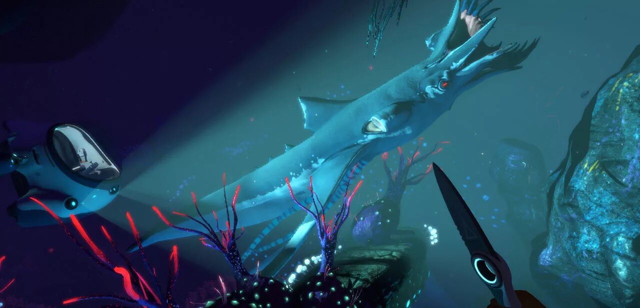 Карта below zero. Сабнатик зеро. subnautica белоу зеро. subnautica below zero карта. субнаутика белов зеро.