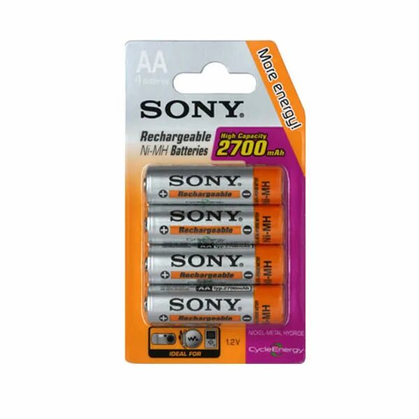 Sony batteries. Элемент питания Sony r06 AA. Батарейки аккумуляторные hr6 AA 2700mha TDM. R06 батарейка Sony 4sh. Аккумулятор hr6-2bl 2700mah Эра (20).
