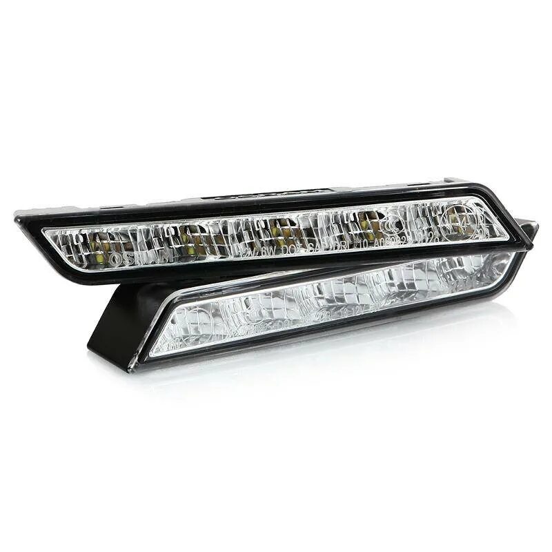 Дхо osram. Osram leddrl301. дхо osram leddrl404. leddrl101 ходовые огни osram ledriving light@day, 6000k. дхо osram led.