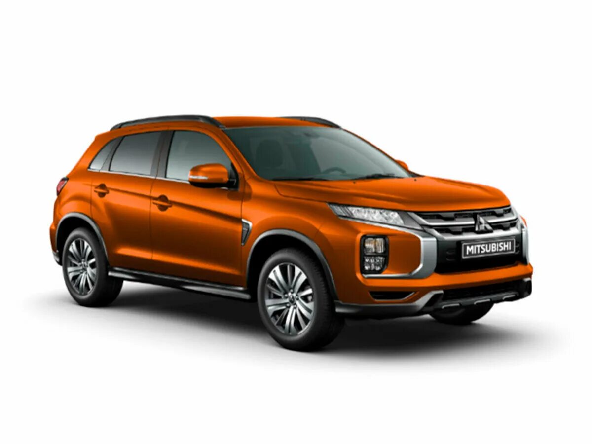 Купить мицубиси новый у официального. Mitsubishi ASX 2021. Новый ASX Mitsubishi 2021. Мицубиси АСХ 2021. Новый Митсубиси ASX 2021.