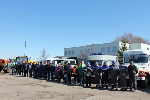Погода в зеленодольском районе