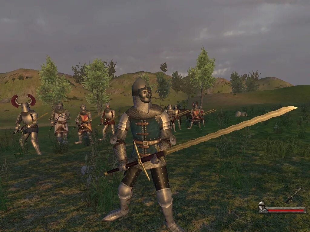 Mount and Blade Warband Ландскнехты. Mount and Blade Warband оружие. Mount and Blade Хергиты. Mount and Blade Warband мечи. Warband моды на русском