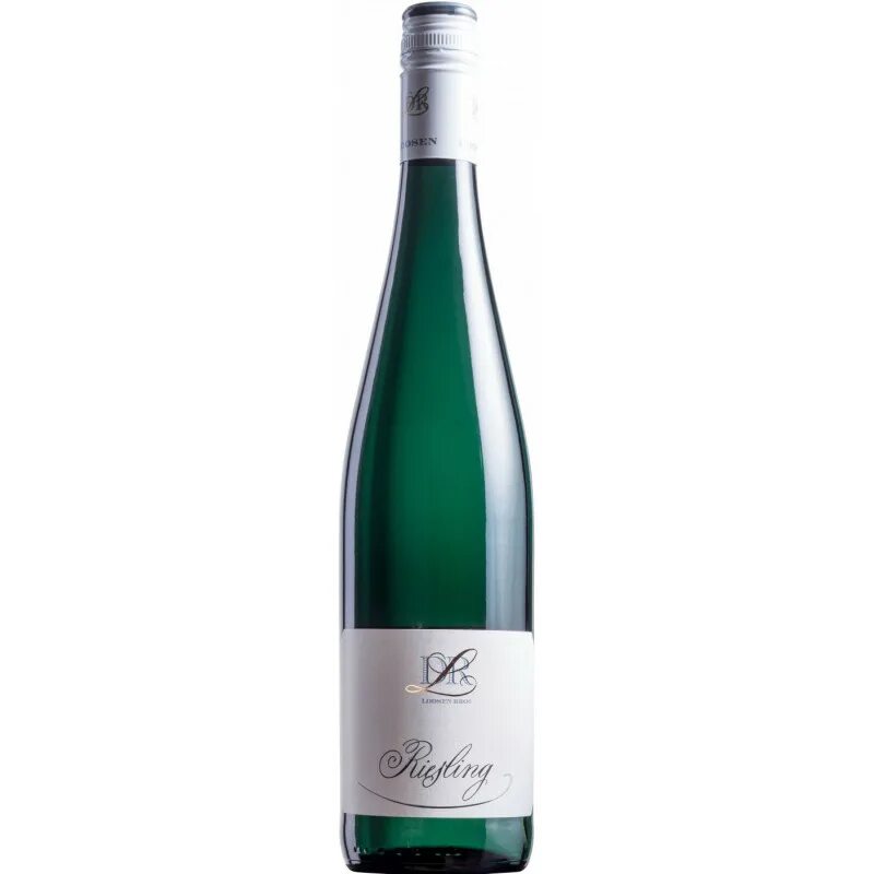 Рислинг Leth. Вино Weingut Leth Fresh and easy Gruner Veltliner, 2016, 0.75 л. Рислинг loosen Germany. Вино Dr.loosen.