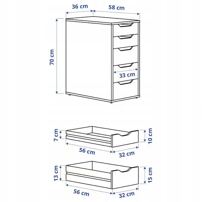 Alex тумба. Ikea alex тумба с ящиками. alex алекс тумба с ящиками, белый36x70 см 5 900 ₽. икеа alex алекс тумба с ящиками. ikea тумбочка alex.