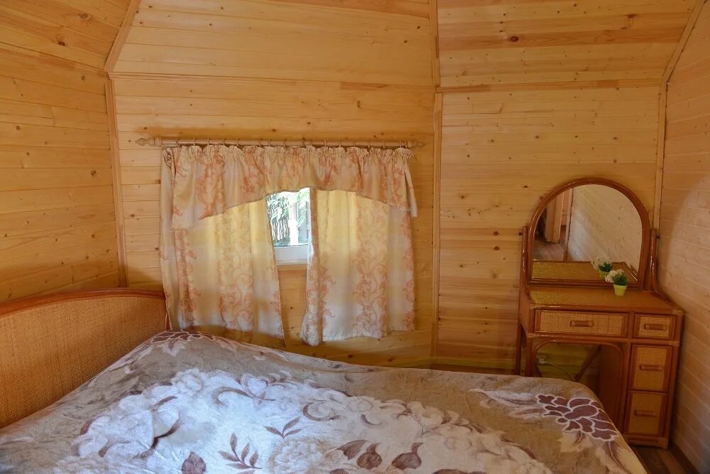 Зона отдыха петушки тула. Загородный комплекс петушки 125 село высокое фото. Загородный комплекс петушки 125 село высокое фото. Ресторан петушки тула. База петушки тула.