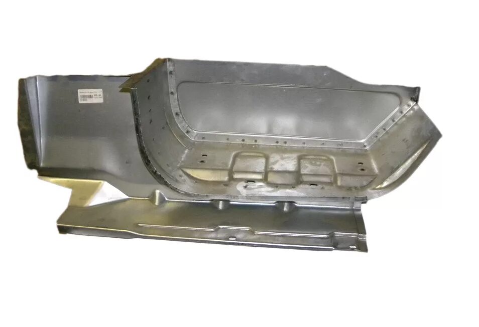 Кузовное железо 2705. 2705-8405012 подножка правая. подножка газ 2705. подножка газ 2705 левая. подножка газ 2705 правая.