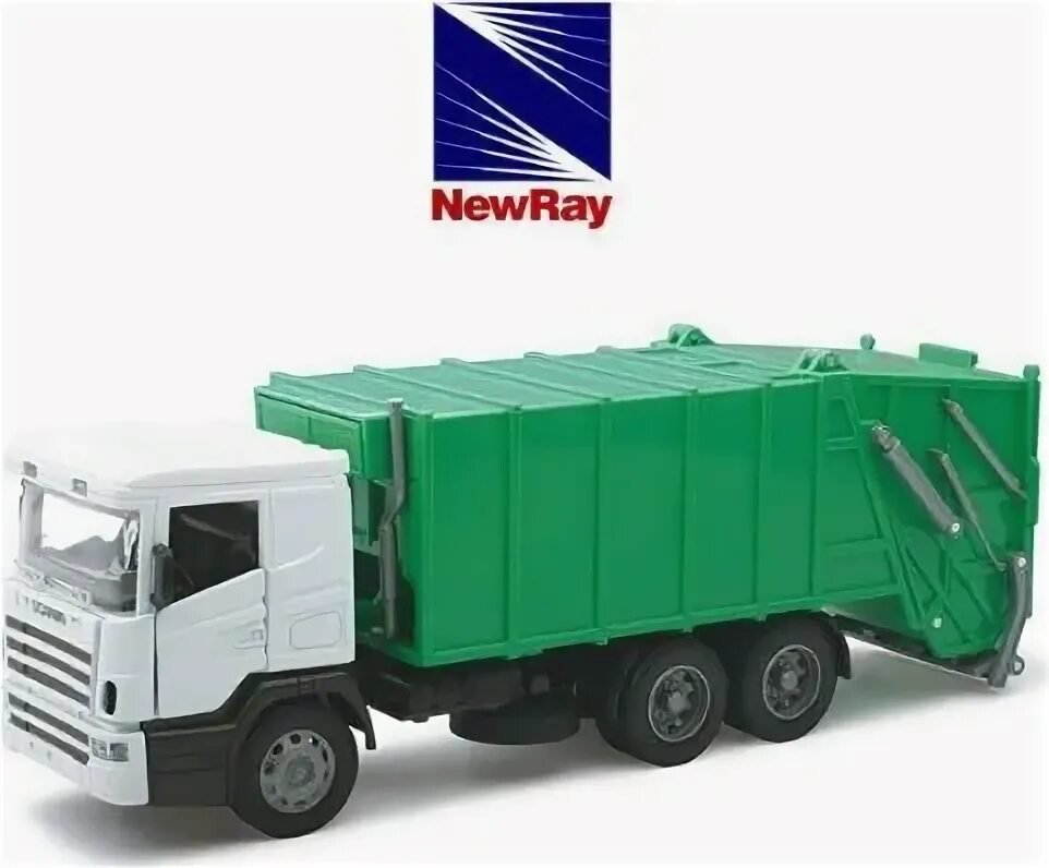 Модель мет. Грузовик Scania 1:32 New ray 10523. Модель 1 43 Скания. Scania New ray. New ray 1 32 Грузовики. New 1 32