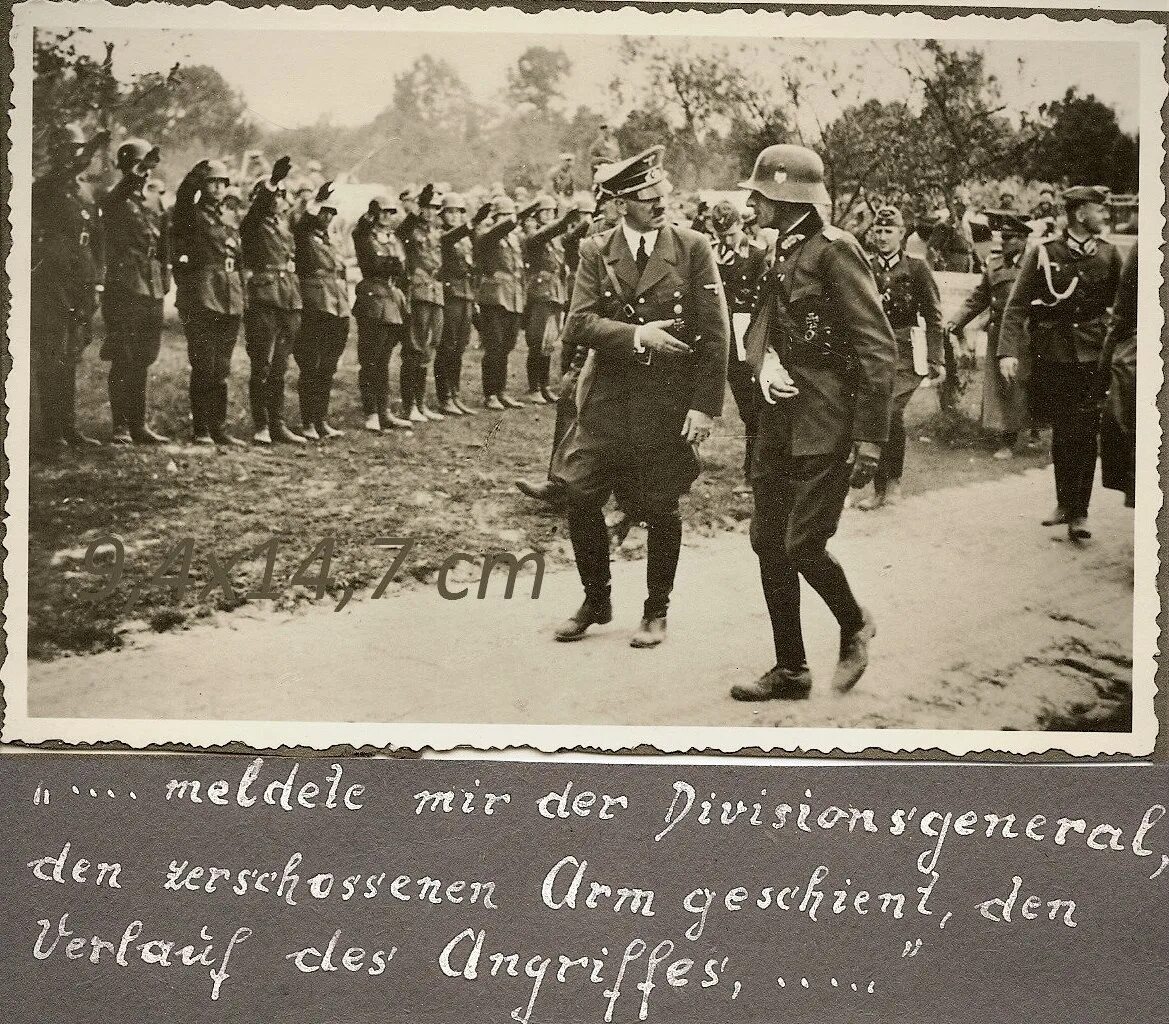 Англо-германское Морское соглашение 1935. Англо-германское Морское соглашение фото. Апрель 1939 года