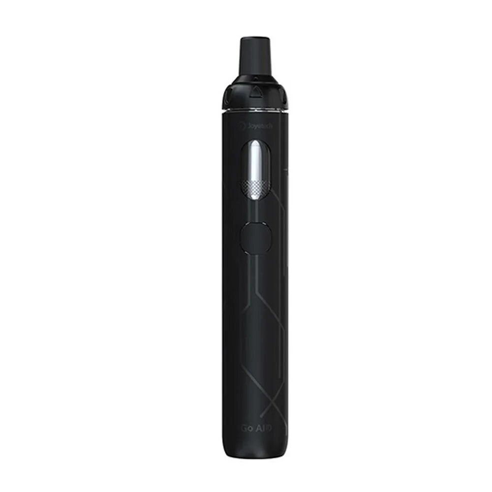 Айо производитель. Электронная сигарета с подсветкой. Айо производитель. Eleaf ego aio. Айо производитель.