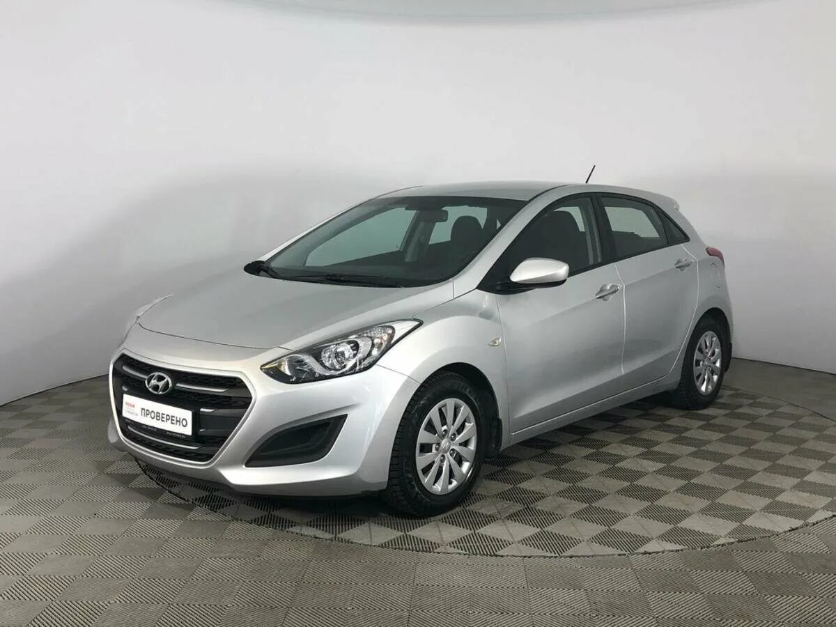 Hyundai i30 2015. Хендай i30 хэтчбек. Хендай ай 30 хэтчбек. Hyundai i30 II. Купить хендай хэтчбек с пробегом