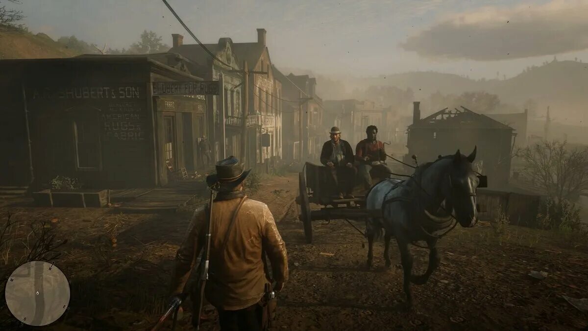 Чем заняться в рдр. Игра Red Dead Redemption 2. Red Dead Redemption 2 геймплей. Игра Red Dead Redemption 1. Red Dead Redemption 2 1907.