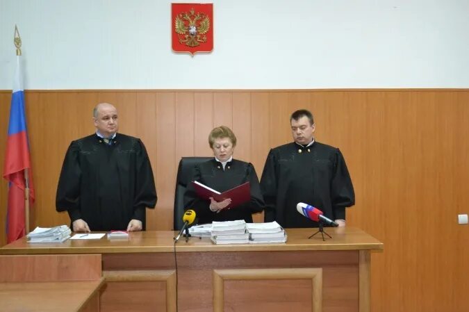 Сайт миллеровского районного суда ростовской области
