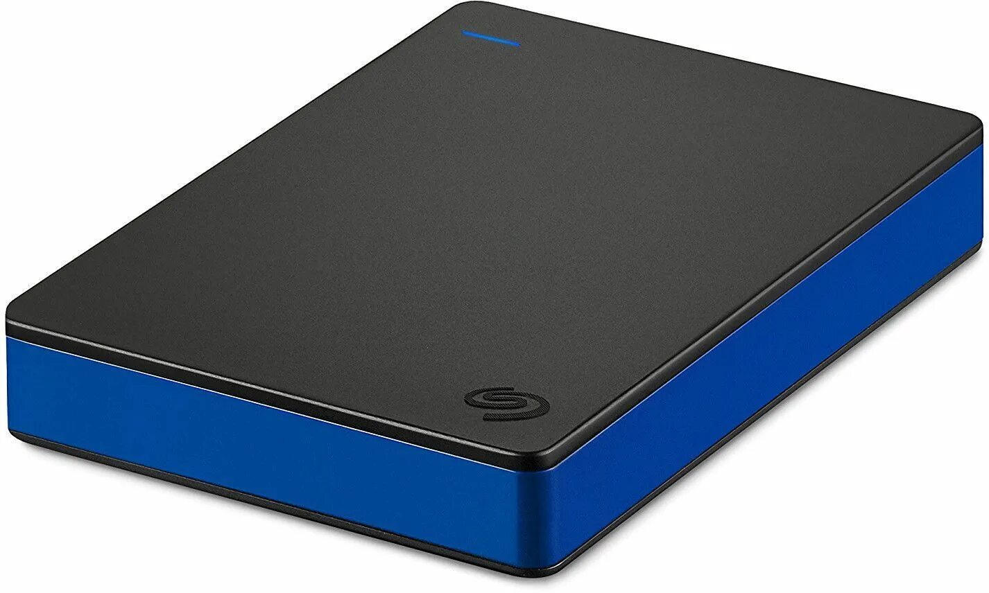 Внешний жесткий диск Seagate 4тб. Внешний жесткий диск 2 ТБ Seagate HDD. Внешний жёсткий диск 2 ТБ для ps4 Seagate. Внешний жесткий диск 1 ТБ Seagate. Новый жесткий диск купить