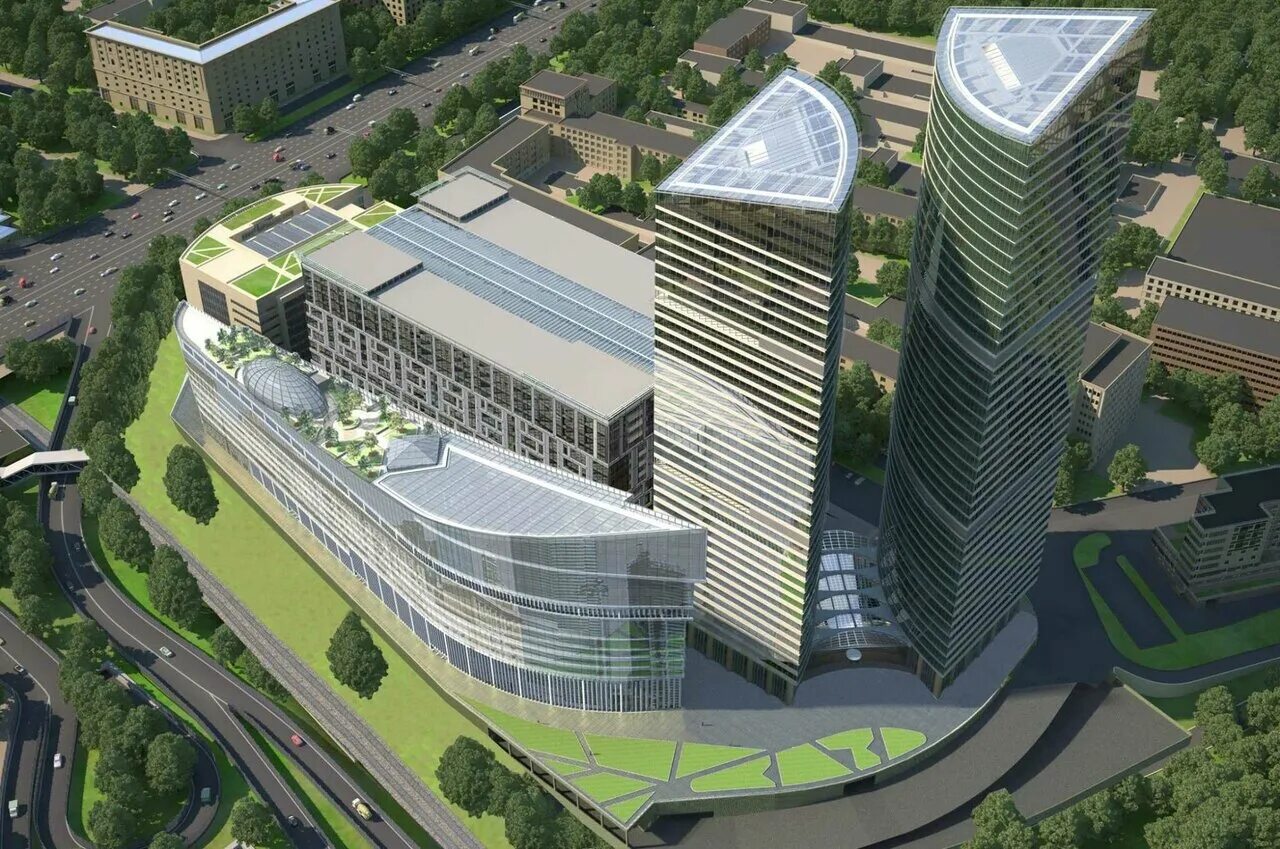 бц президент плаза кутузовский 32. кульнева, д. Mirax plaza москва. улица кульнева в бишкеке. москва улица кульнева 3с1.