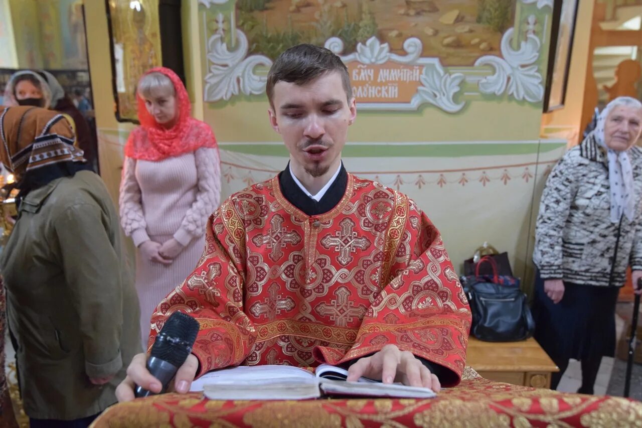 Сколько длится литургия утром в воскресенье. Саратовская епархия. божественная литургия сколько длится. миссионерская литургия. съезд миссионеров саратовской епархии 1913 год.