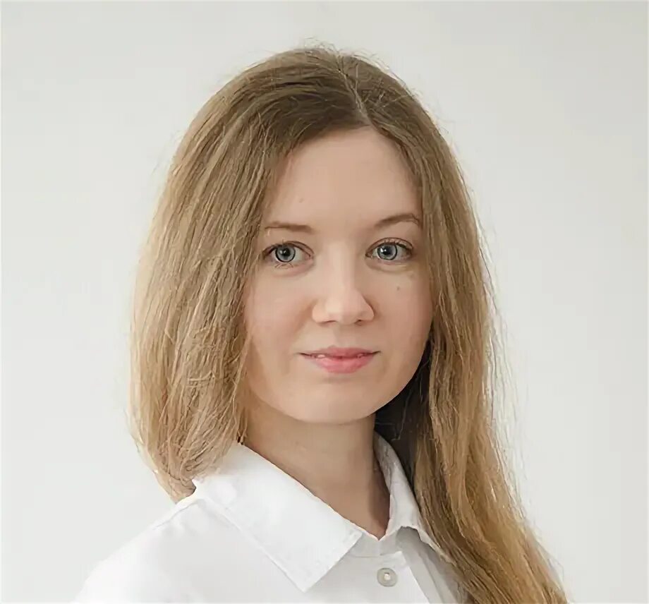 марина анатольевна отоларинголог. лоры пенза взрослые платно. лоры пенза взрослые платно. лор центр на суворова 144б. шкурко светлана ивановна пенза.