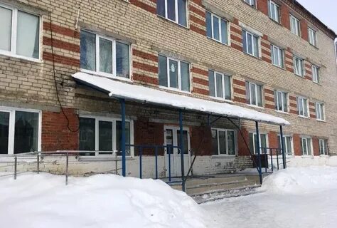 Красноуфимск ухтомского