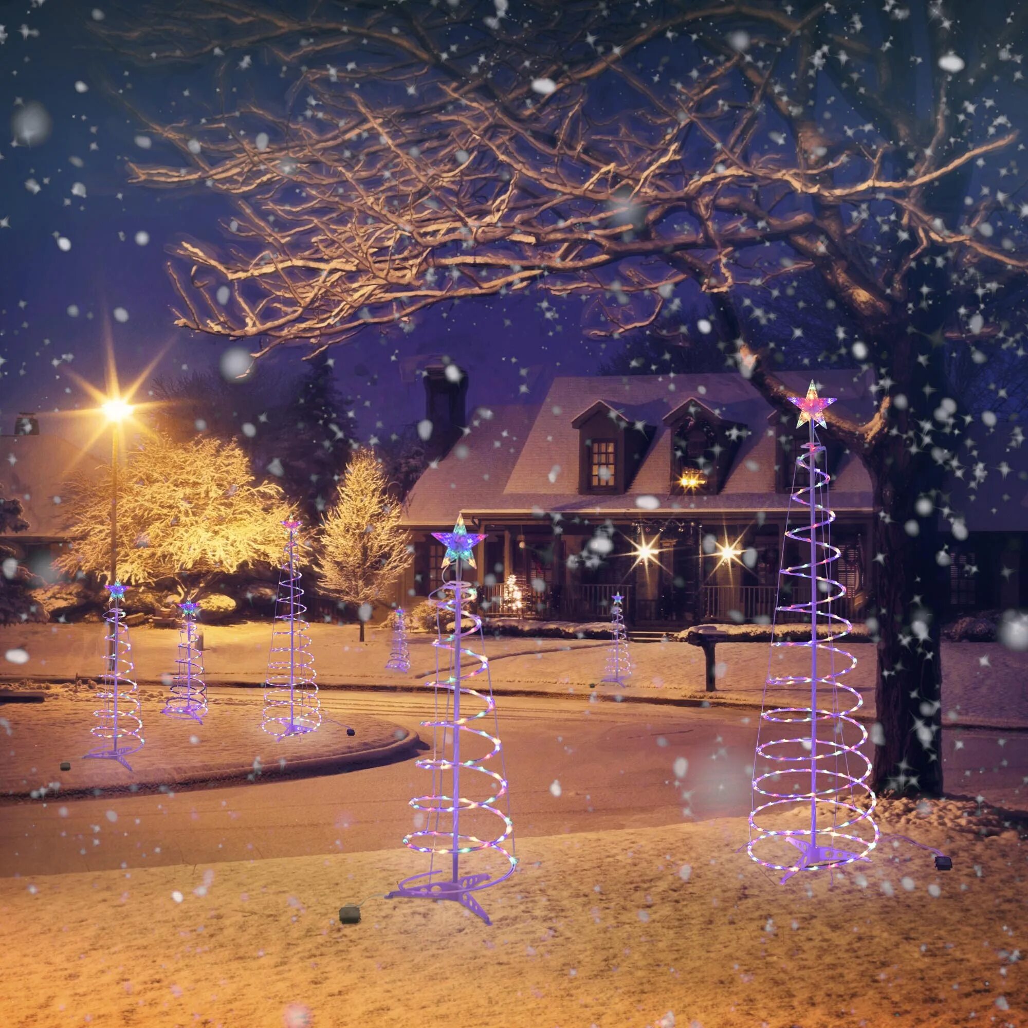 Зимний вечер со. Зимнее окно. Зимний город. Художник александр болотов деревня картины. Уютная зима.