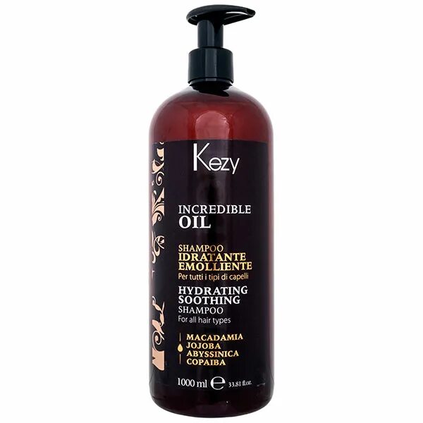 Шампунь кейзи. Kezy incredible oil hydrating conditioner. kezy шампунь. kezy incredible oil шампунь. kezy magic life.
