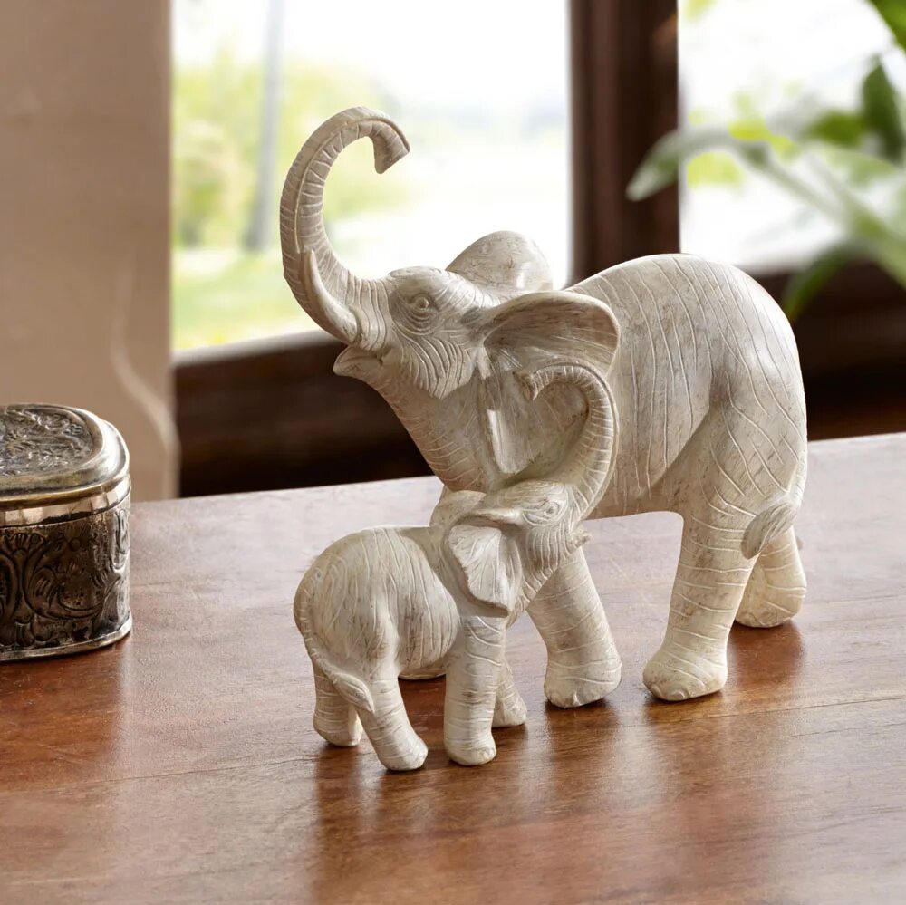 Слоники статуэтки 7 штук из мрамора. Статуэтки слонов дома. Статуэтки слонов дома. Фигурка слон. Слон фэн шуй статуэтки.