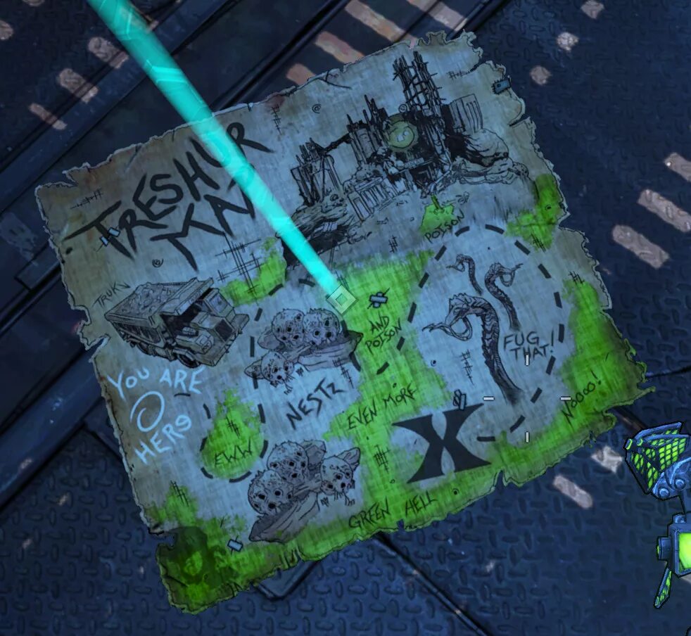 Пропавшее сокровище borderlands. Пропавшее сокровище borderlands. Пропавшее сокровище borderlands. Пропавшее сокровище borderlands. Пропавшее сокровище borderlands.