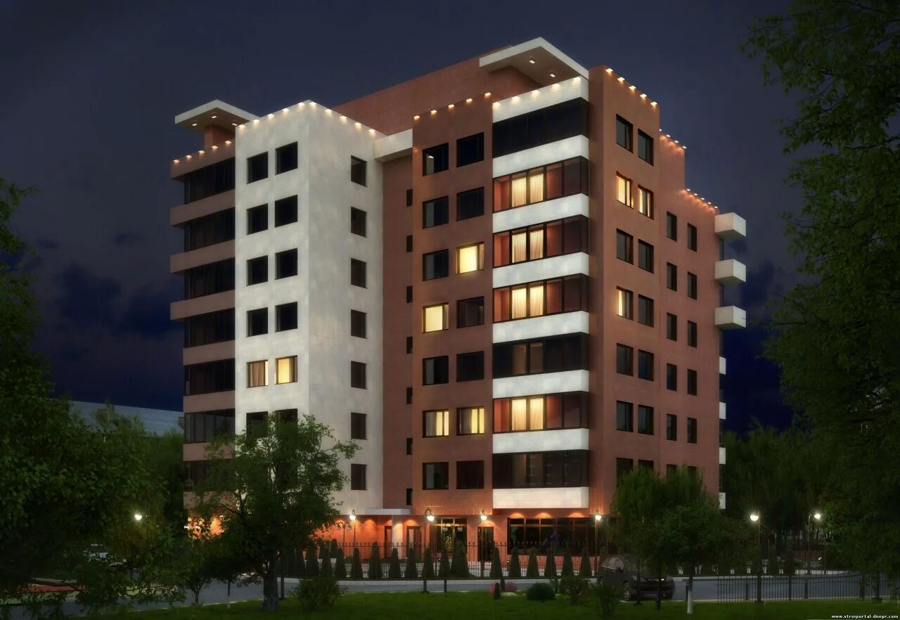 укс иркутск фото эволюция. город жилья иркутск. город жилья иркутск. улица байкальская иркутск. жк союз иркутск.