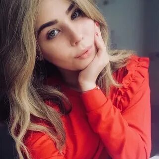 Тома черникова